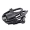 Rmstator External Ignition Coil with Cap for Honda Kawasaki Polaris ATV UTV Motorcycles 1985-2022 RM06001 - alternate 1